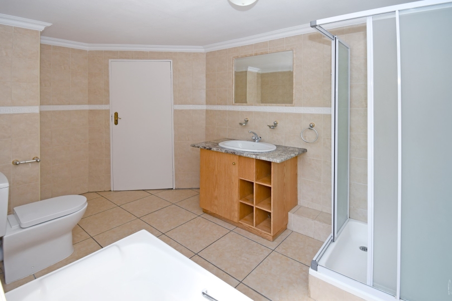 4 Bedroom Property for Sale in Northcliff Gauteng