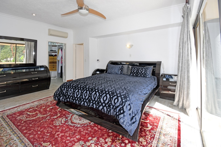4 Bedroom Property for Sale in Northcliff Gauteng