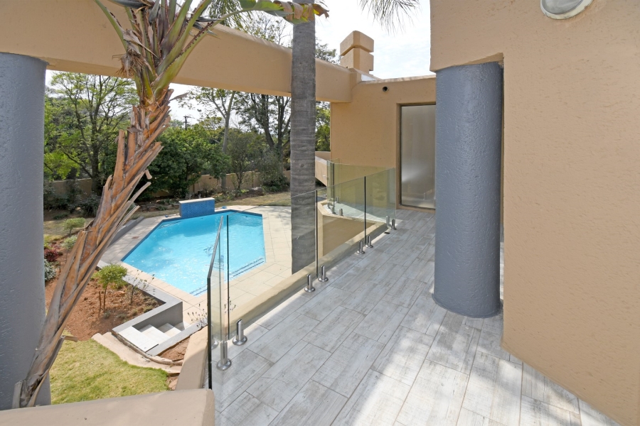 4 Bedroom Property for Sale in Northcliff Gauteng