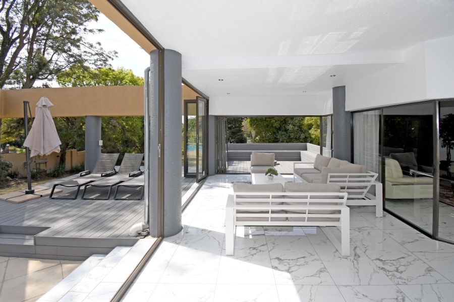 4 Bedroom Property for Sale in Northcliff Gauteng