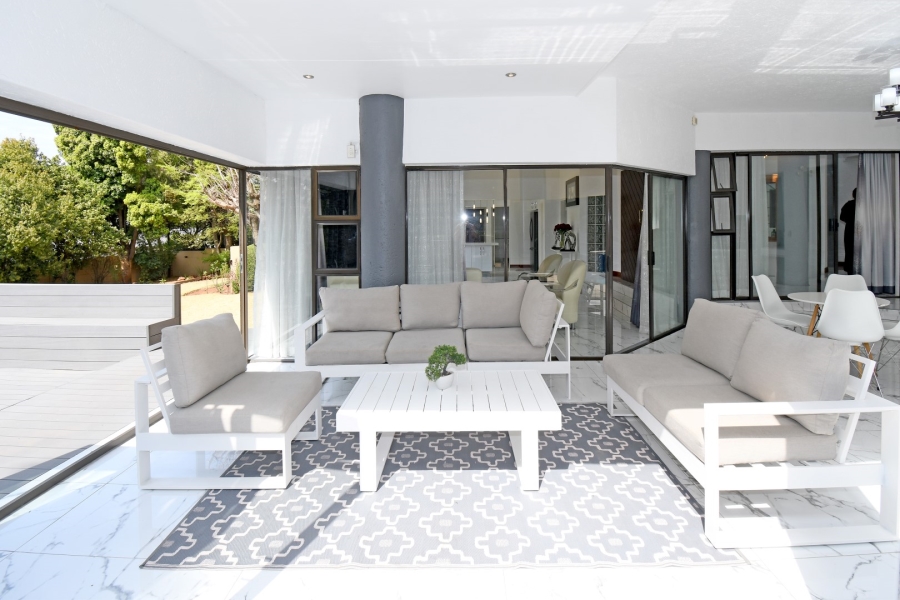 4 Bedroom Property for Sale in Northcliff Gauteng