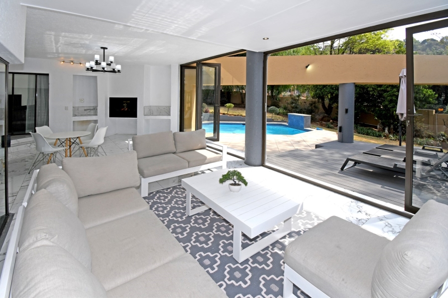 4 Bedroom Property for Sale in Northcliff Gauteng