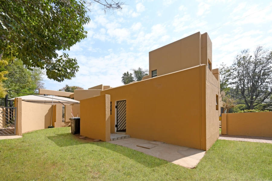 4 Bedroom Property for Sale in Northcliff Gauteng