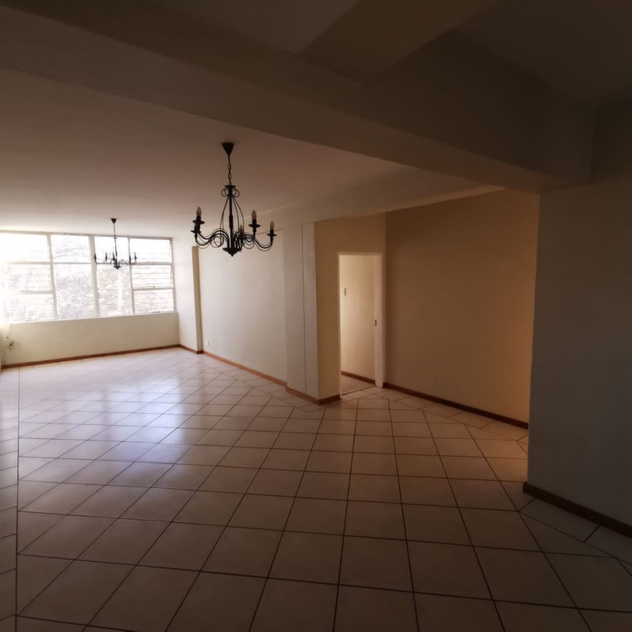 To Let 3 Bedroom Property for Rent in Lambton Gauteng