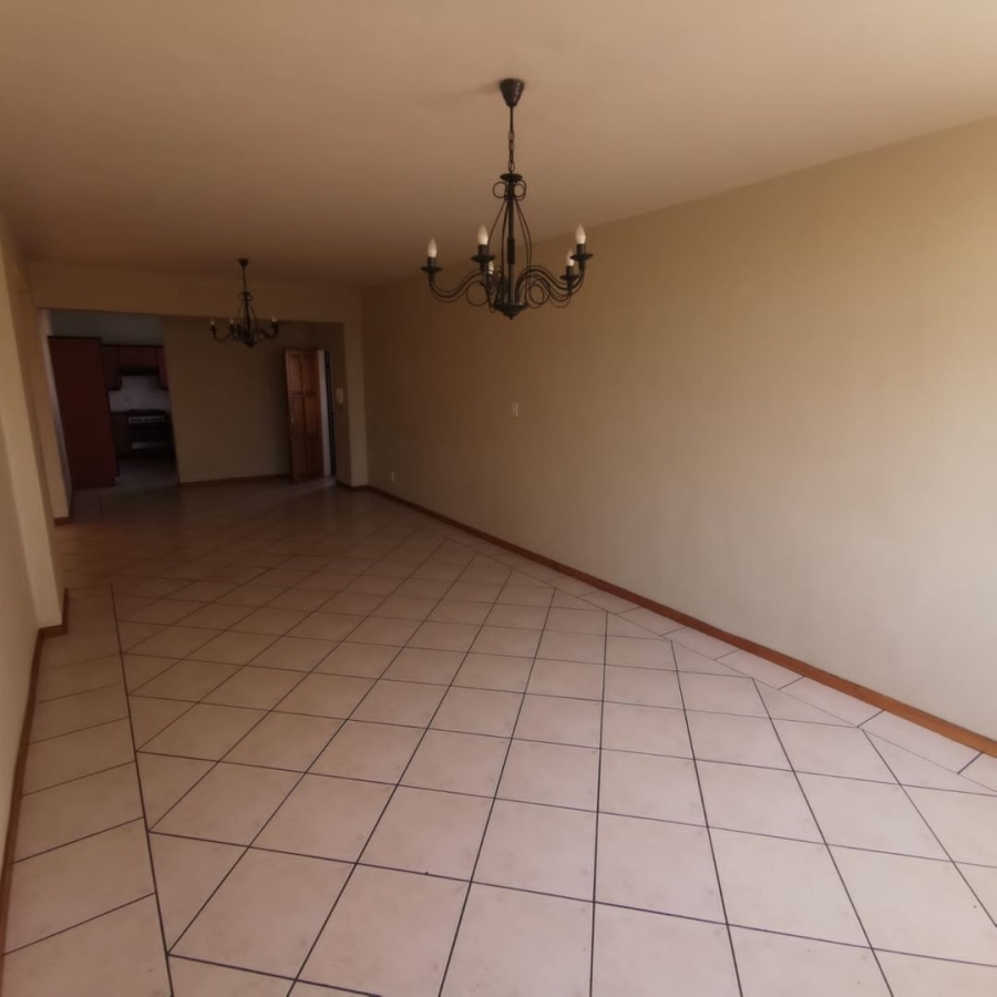 To Let 3 Bedroom Property for Rent in Lambton Gauteng