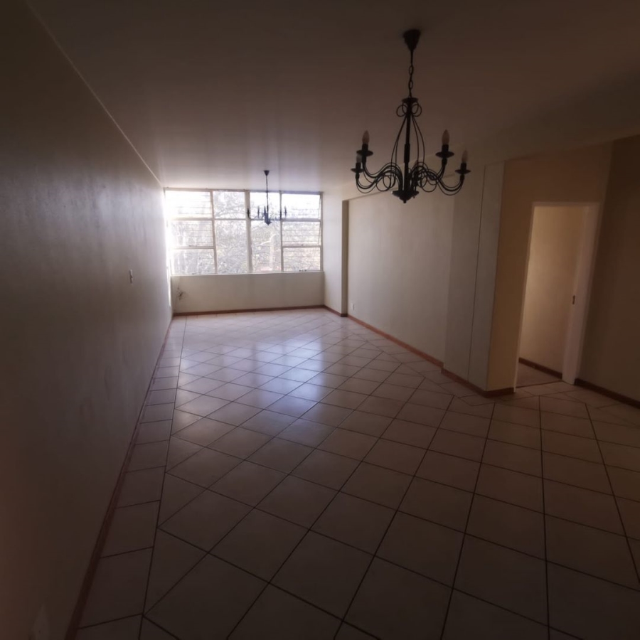 To Let 3 Bedroom Property for Rent in Lambton Gauteng
