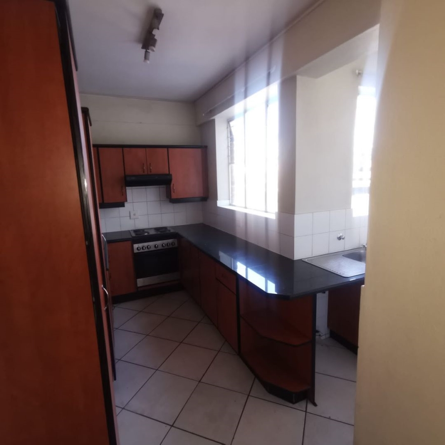 To Let 3 Bedroom Property for Rent in Lambton Gauteng