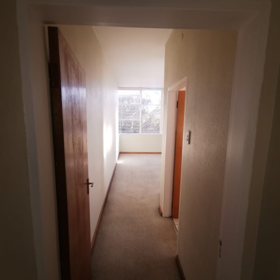 To Let 3 Bedroom Property for Rent in Lambton Gauteng