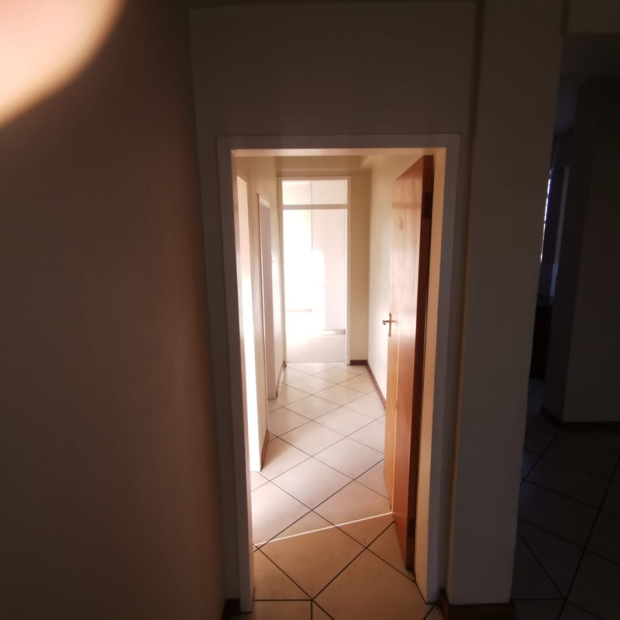 To Let 3 Bedroom Property for Rent in Lambton Gauteng