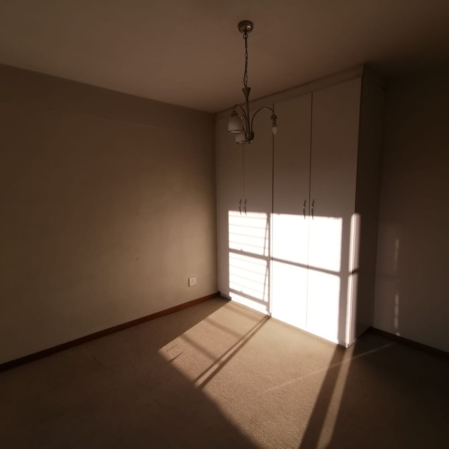 To Let 3 Bedroom Property for Rent in Lambton Gauteng