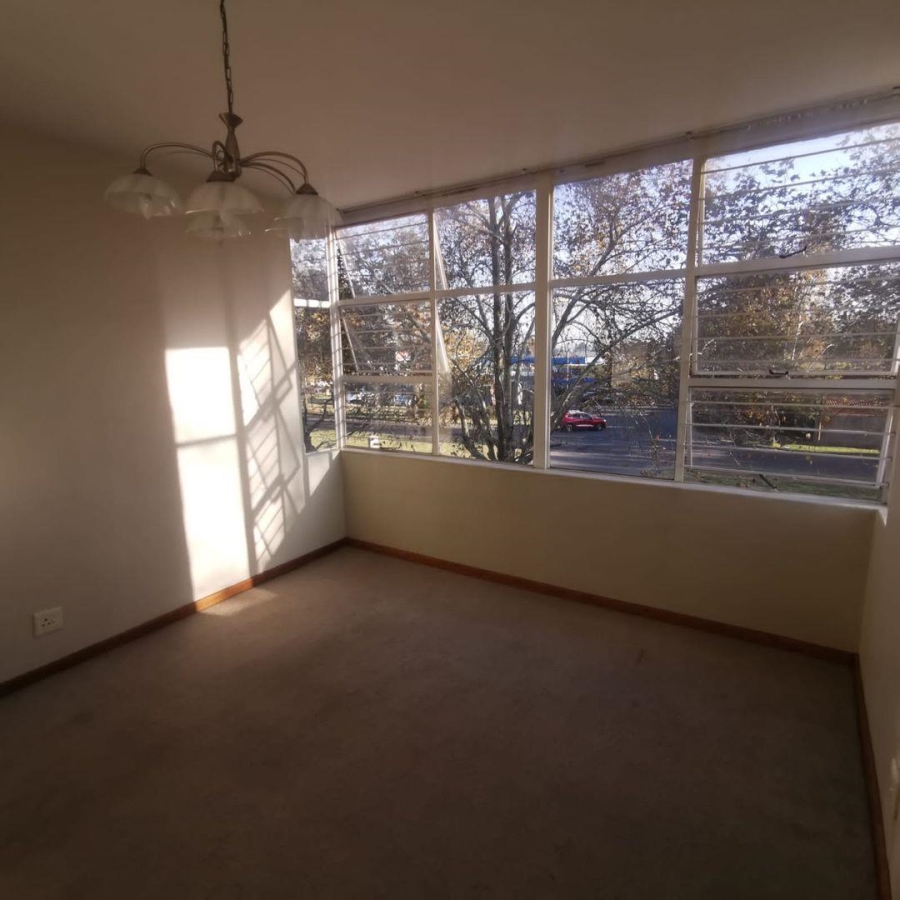 To Let 3 Bedroom Property for Rent in Lambton Gauteng