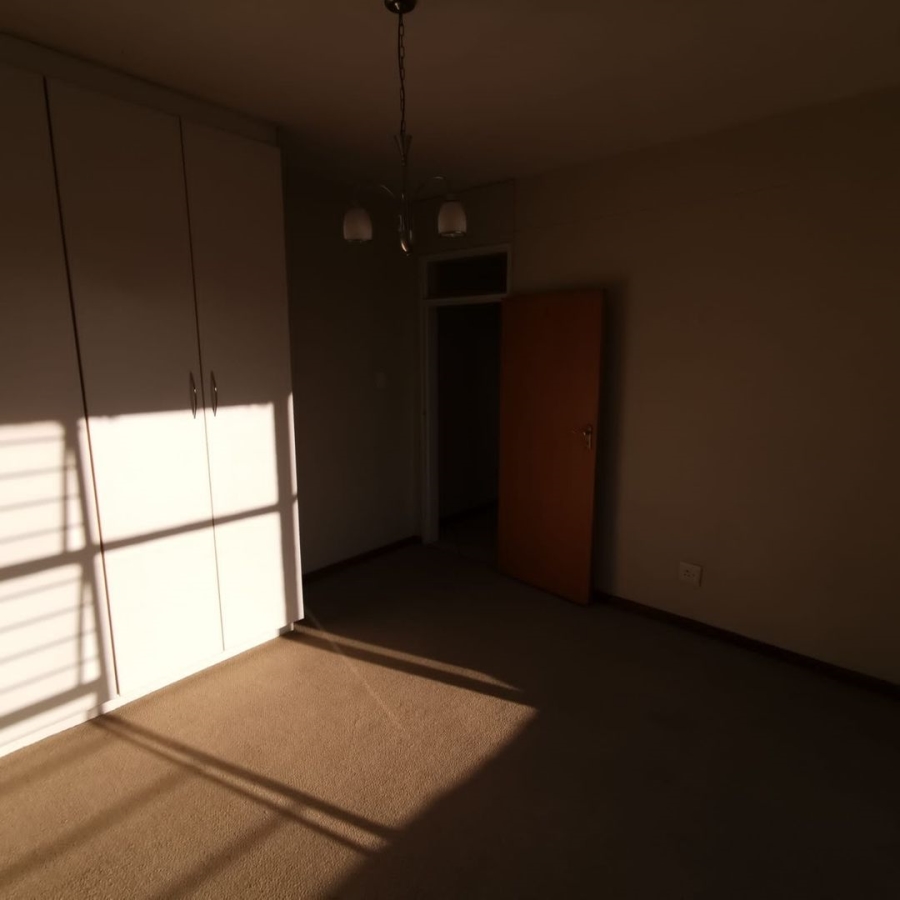 To Let 3 Bedroom Property for Rent in Lambton Gauteng