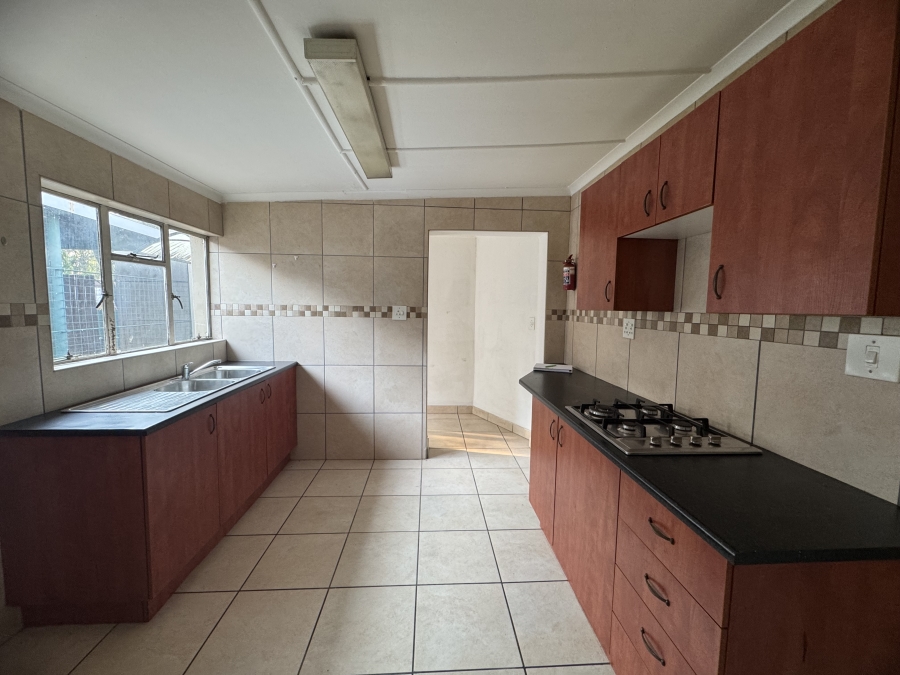 To Let 1 Bedroom Property for Rent in Parkhill Gardens Gauteng