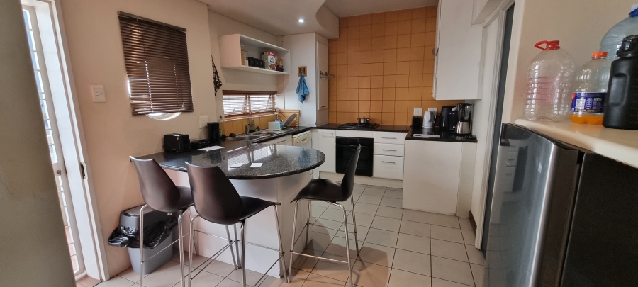 2 Bedroom Property for Sale in Hillcrest Gauteng