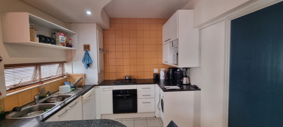 2 Bedroom Property for Sale in Hillcrest Gauteng