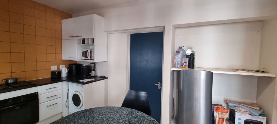 2 Bedroom Property for Sale in Hillcrest Gauteng