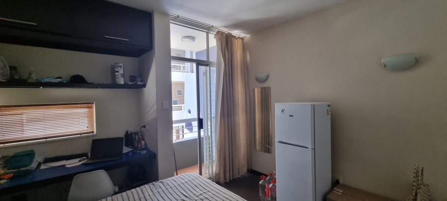 2 Bedroom Property for Sale in Hillcrest Gauteng