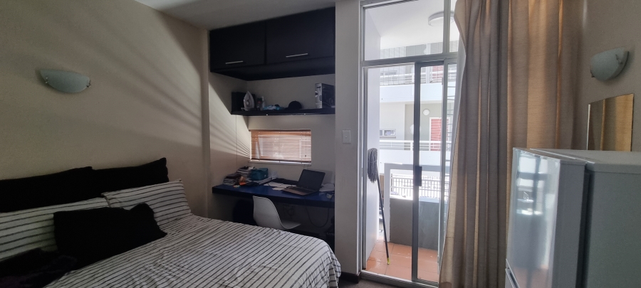 2 Bedroom Property for Sale in Hillcrest Gauteng