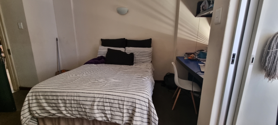 2 Bedroom Property for Sale in Hillcrest Gauteng