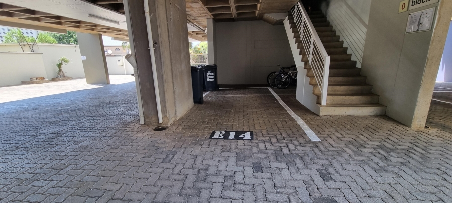 2 Bedroom Property for Sale in Hillcrest Gauteng