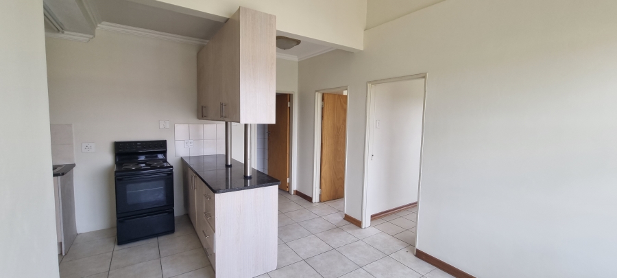 2 Bedroom Property for Sale in Hillcrest Gauteng