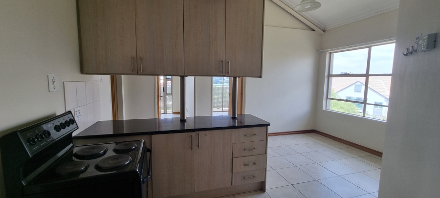 2 Bedroom Property for Sale in Hillcrest Gauteng
