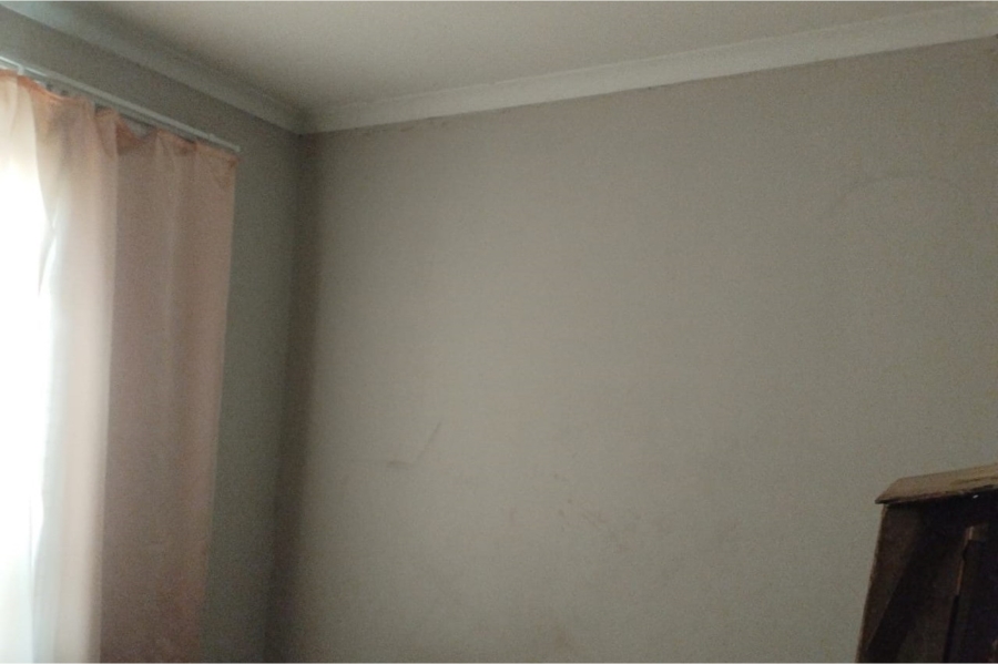 2 Bedroom Property for Sale in Lufhereng Gauteng