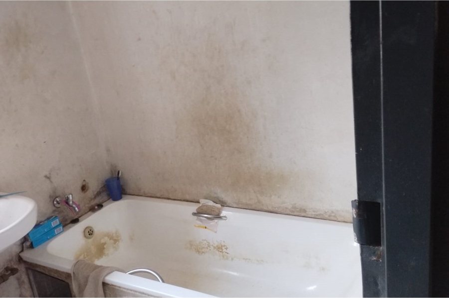 2 Bedroom Property for Sale in Lufhereng Gauteng