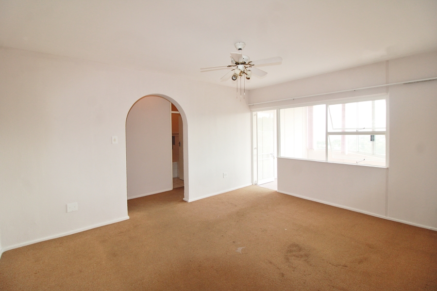 2 Bedroom Property for Sale in Primrose Hill Gauteng