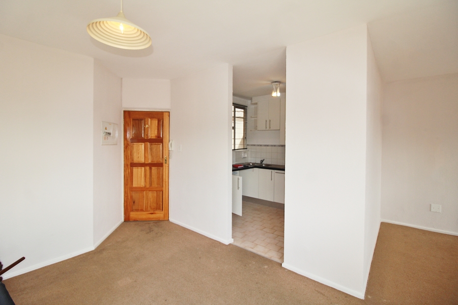 2 Bedroom Property for Sale in Primrose Hill Gauteng