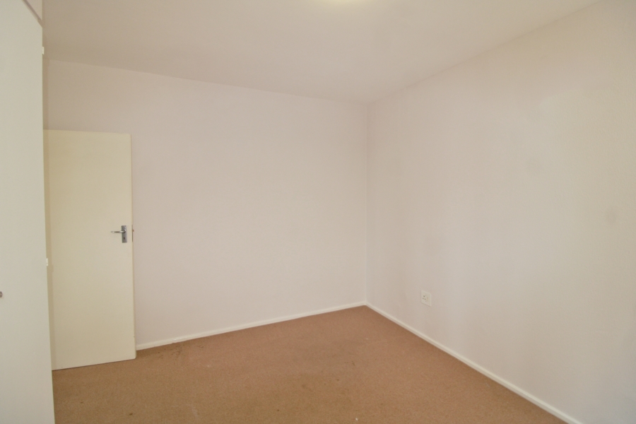 2 Bedroom Property for Sale in Primrose Hill Gauteng