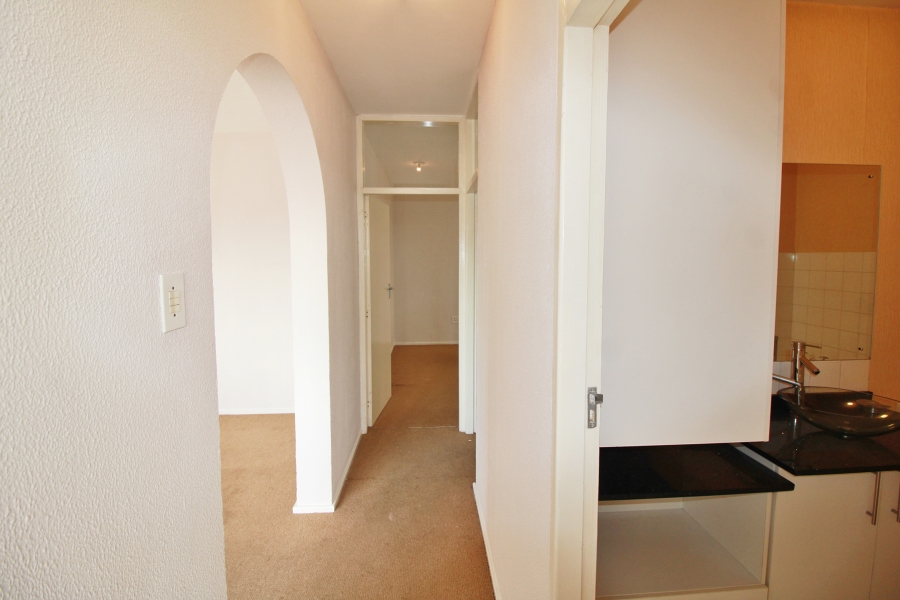 2 Bedroom Property for Sale in Primrose Hill Gauteng