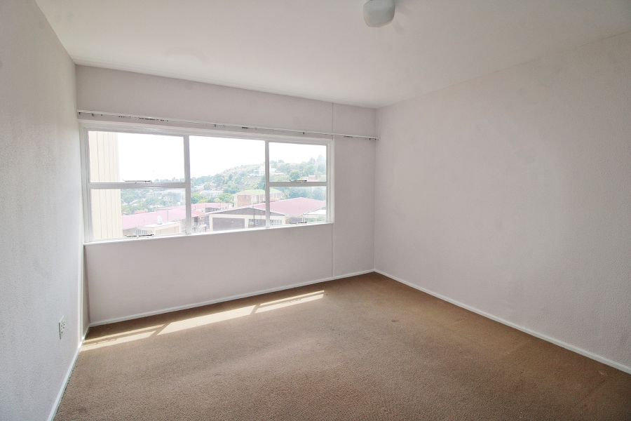 2 Bedroom Property for Sale in Primrose Hill Gauteng