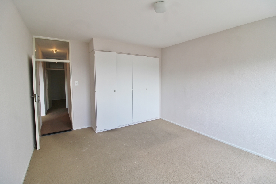 2 Bedroom Property for Sale in Primrose Hill Gauteng