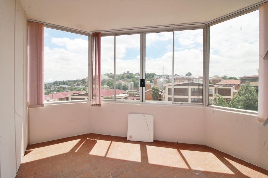 2 Bedroom Property for Sale in Primrose Hill Gauteng