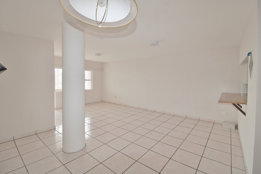 2 Bedroom Property for Sale in Primrose Hill Gauteng