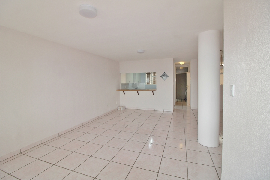 2 Bedroom Property for Sale in Primrose Hill Gauteng