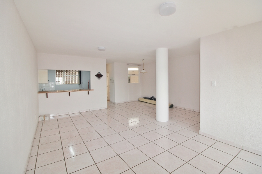 2 Bedroom Property for Sale in Primrose Hill Gauteng