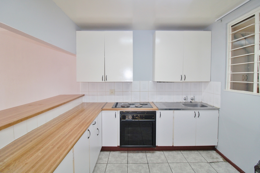 2 Bedroom Property for Sale in Primrose Hill Gauteng