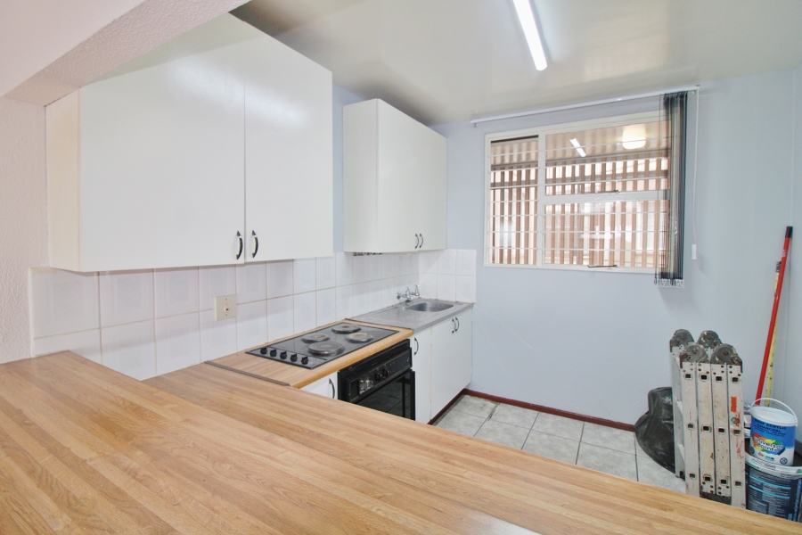 2 Bedroom Property for Sale in Primrose Hill Gauteng