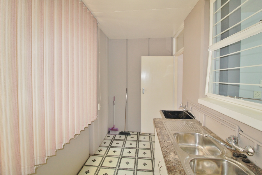 2 Bedroom Property for Sale in Primrose Hill Gauteng