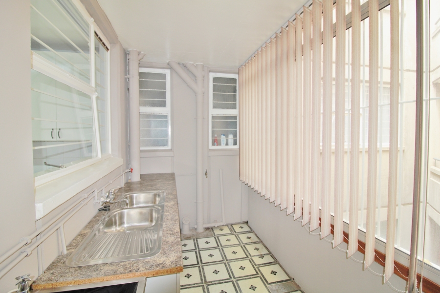 2 Bedroom Property for Sale in Primrose Hill Gauteng