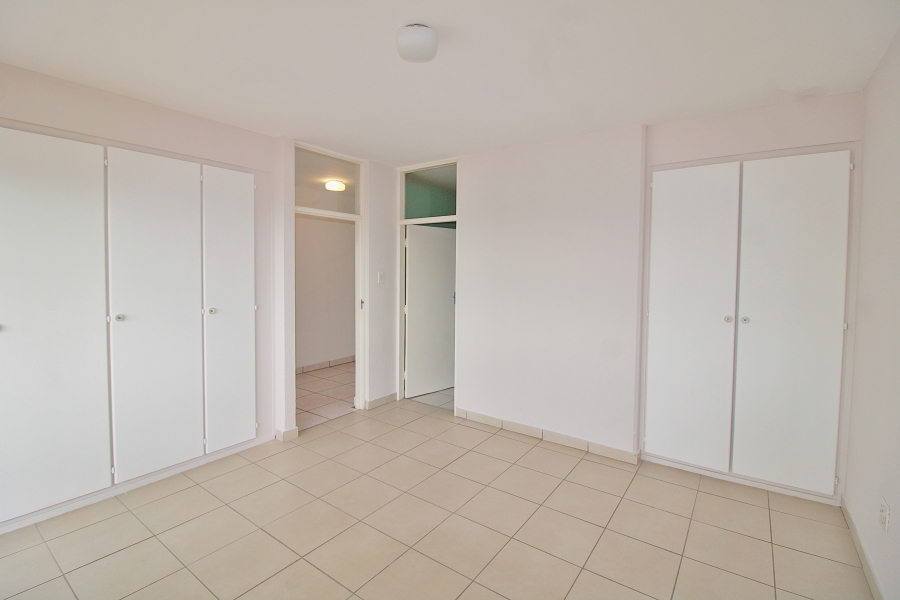 2 Bedroom Property for Sale in Primrose Hill Gauteng