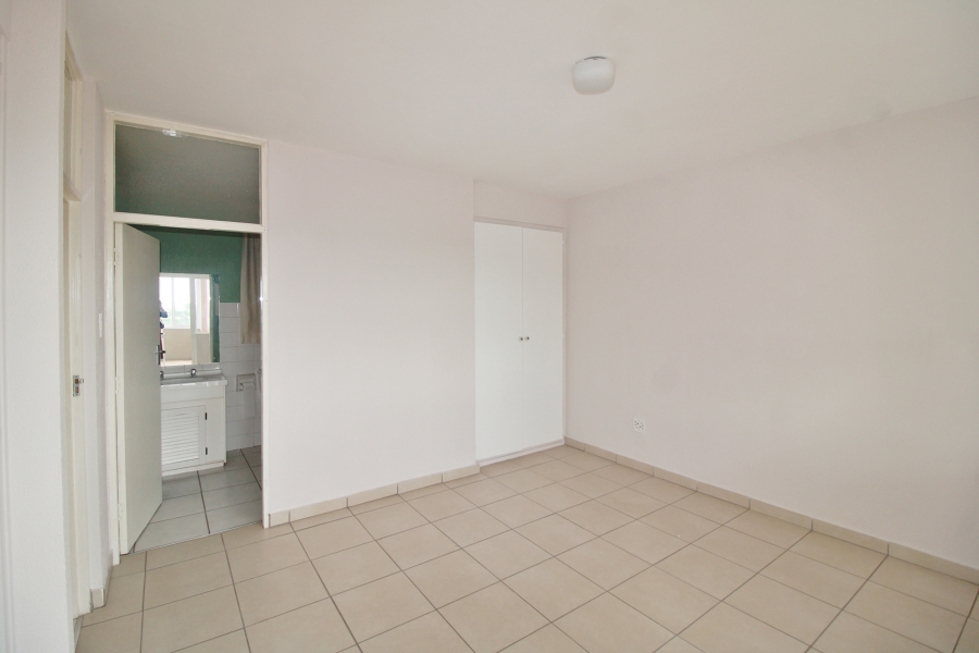 2 Bedroom Property for Sale in Primrose Hill Gauteng