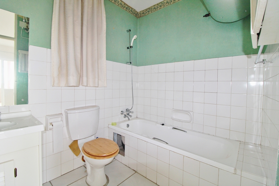 2 Bedroom Property for Sale in Primrose Hill Gauteng