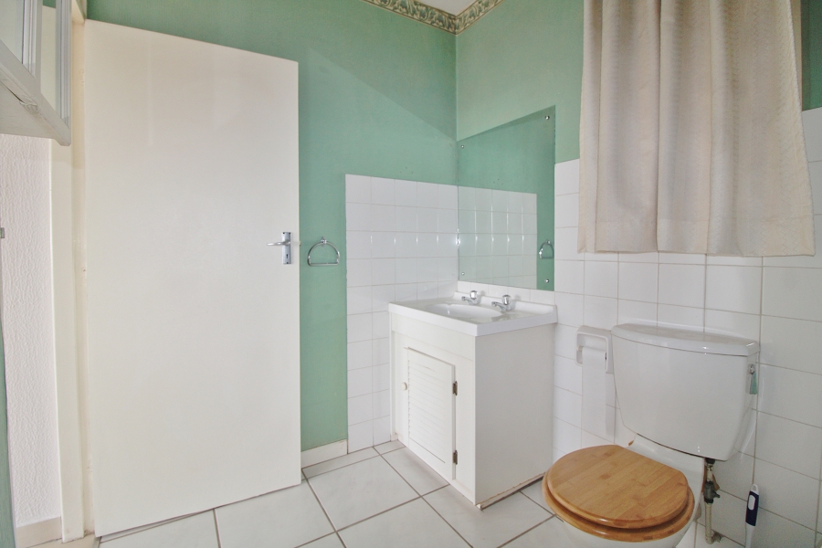 2 Bedroom Property for Sale in Primrose Hill Gauteng