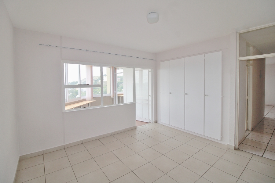 2 Bedroom Property for Sale in Primrose Hill Gauteng