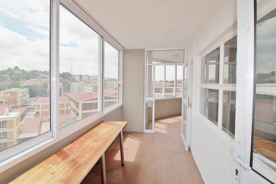 2 Bedroom Property for Sale in Primrose Hill Gauteng