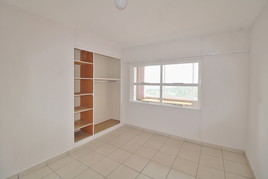 2 Bedroom Property for Sale in Primrose Hill Gauteng