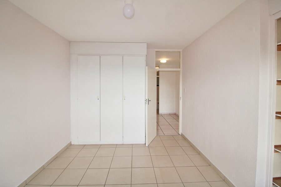 2 Bedroom Property for Sale in Primrose Hill Gauteng